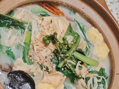 -小董哥烤串(铁西店)