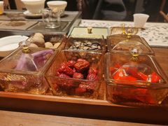 -阿伟海鲜楼·福建菜(涵江店)