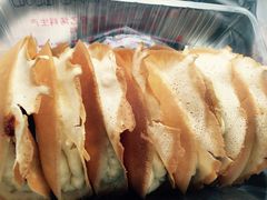 -贺记蛋烘糕(文庙西街店)