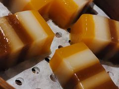-眉州东坡(民族园店)