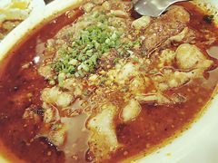 -钦善斋(武侯祠店)