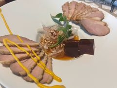 -穹六人间 people 6(岳阳路店)