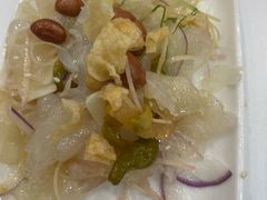 -丰尔粥食·顺德鱼生·干蒸排骨顺德菜(大良分店)