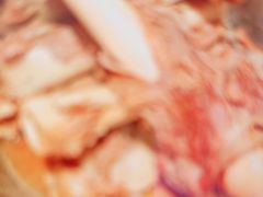 -大师兄·西北风味食集(增城合生汇店)