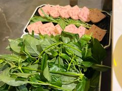 -润泽园椰子鸡(汇一城店)