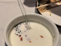 -老大连·海肠捞饭·大连海鲜大连菜(西安路店)