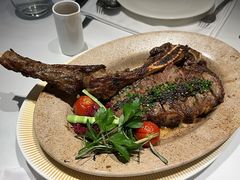 -王品牛排(杭州大厦店)