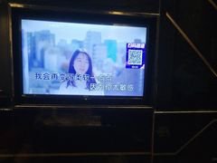 -欢乐糖果KTV(长江店)
