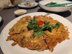 -海门鱼仔·潮汕味(燕岭店)