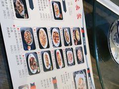-缘来聚·徽菜名店(黄山宏村店)
