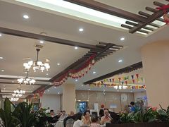 -粤西稻里(富力路店)