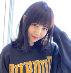 -HH·MG染烫店