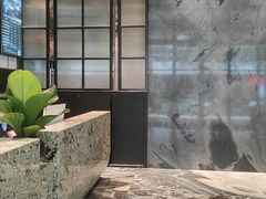 -铂尔登国际酒店(南山深圳湾口岸店)