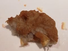 -章吴记喜瑞餐厅(东东城店)