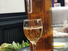-铜来聚老北京涮肉(恒隆广场店)