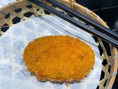 -和府捞面(东直门银座店)