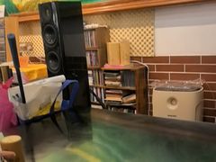 -蓝记云吞(正果店)