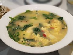 -蜀阳餐厅·金牌水煮鱼