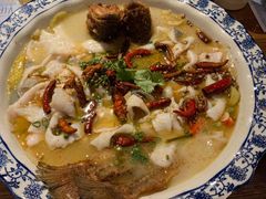 -胡桃里音乐酒馆(白云五号T5 MALL店)