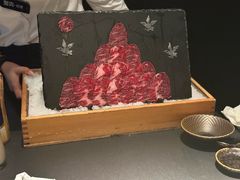-蟹犇前•帝王蟹雪蟹(陆家嘴店)