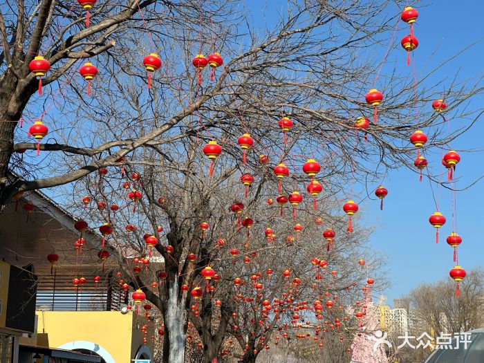 欢乐水魔方水世界图片