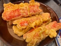 -冯校长老火锅(深圳总店)