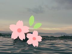 -七彩云南古滇温泉山庄