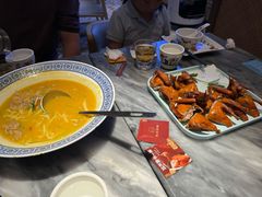 -莞府家宴·东莞菜(市民服务中心店)