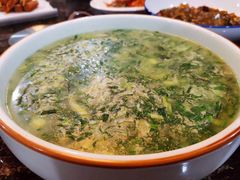 -来小酌·长安酒家(翠庭大厦店)