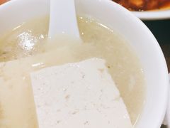 -院落创意菜