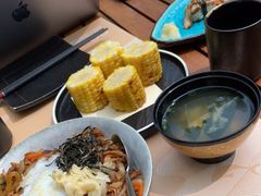 -山葵家居酒屋(天目里店)