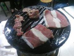 android_upload_pic-大槐树烤肉馆