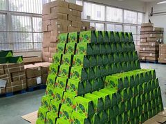 -超港(宿州路店)