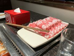 -海底捞火锅(连城广场店)