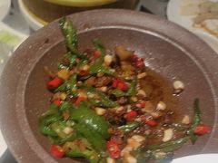 -宏宴·新京菜(望京店)