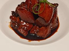 -忆家名门·上海菜(徐家汇店)