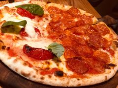 -La Strada(安福路店)