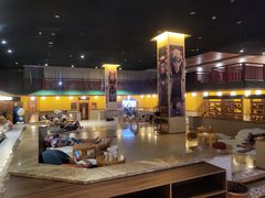 -大江户·温泉洗浴(浑南店)