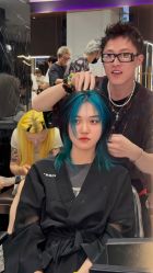 -MAGI美界造型