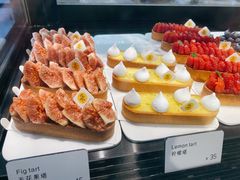 -Money Shops(愚园路店)