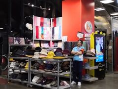 -上品折扣(回龙观店)