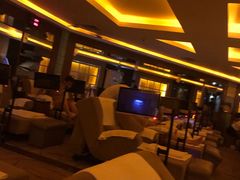 -黄金海岸水疗会所(凯利宾馆店)