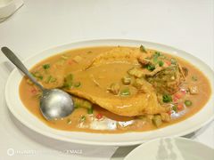 -北京厨房(西安SKP店)