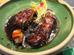 -粤·向群饭店(二沙岛店)