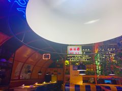 -赖胖子肉蟹煲(金牛万达店)