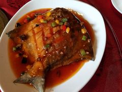 -文儒九号·闽菜馆(三坊七巷店)