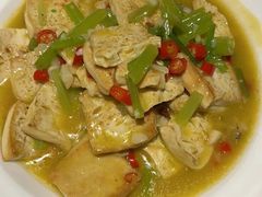 -鄱阳湖·江西小炒·瓦罐煨汤(五道口店)