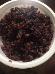 -广禾堂月子餐(国妇婴店)