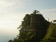 -萍乡武功山风景名胜区