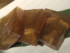 泮塘马蹄糕-虾饺妹·粤式手工点心(水荫路店)